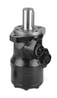 Darmowa dostawa Silnik hydrauliczny MAR 200 C2D